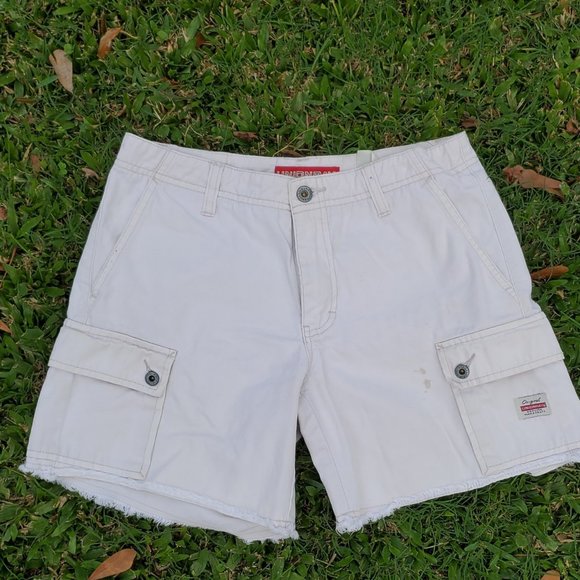 Union Bay Shorts - Picture 1 of 4